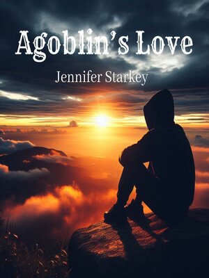 cover image of Agoblin's Love